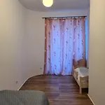 Merlin Apartamento Breslavia