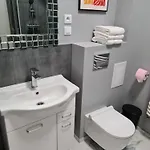 Apartamento Merlin *