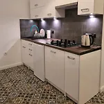 Merlin Apartamento Breslavia