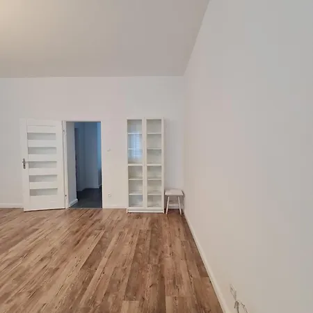 Merlin * ヴロツワフ