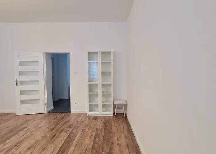 Merlin * ヴロツワフ