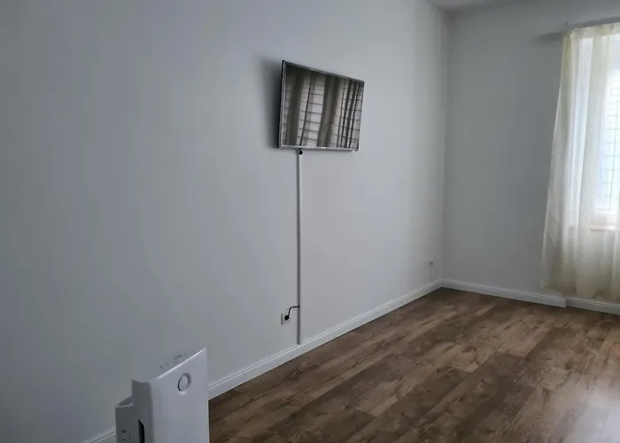 Merlin ヴロツワフ