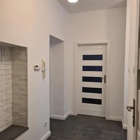 Merlin ヴロツワフ