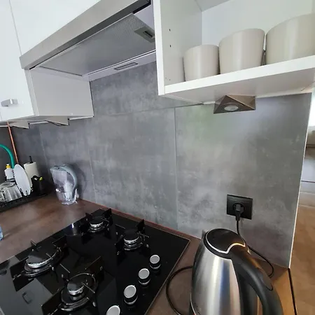 Merlin ヴロツワフ