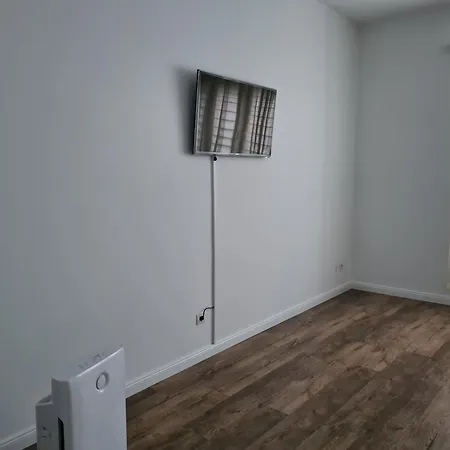 Merlin ヴロツワフ